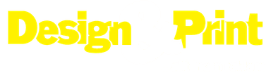 Design Print