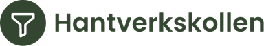 Hantverkskollen
