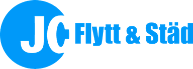 JC Flytt