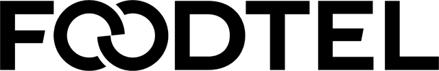 Foodtel